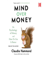 Mind_over_money